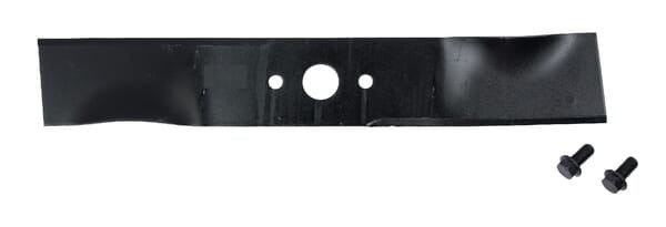 Nóż AS-Motor 500 mm E05774ASM