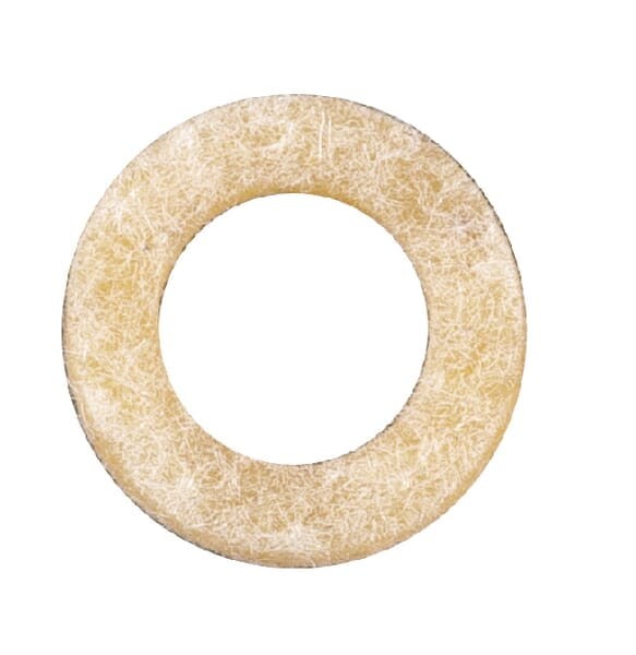 Pierścień filcowy 22.5x27x3.5 mm E05793ASM