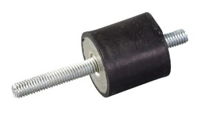Tłumik drgań gumowy E05801ASM