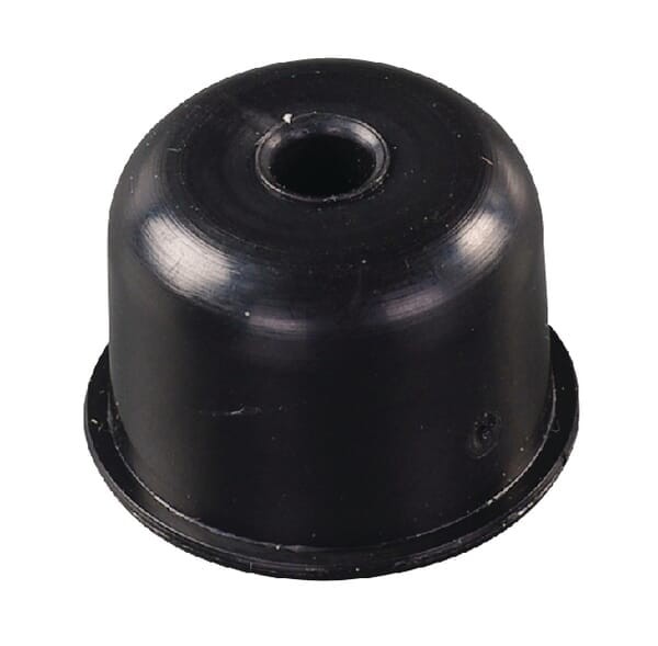 Kołpak E05808ASM