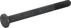 Śruba – M 10x100 5050107025