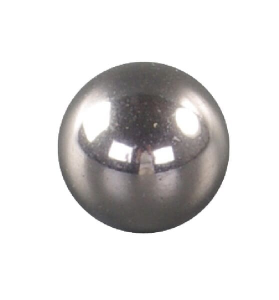 Kulka D.12 DIN5401 E05835ASM