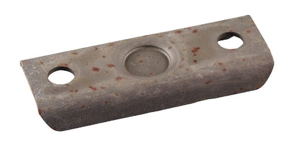 Zabezpieczenie łba śruby E05854ASM