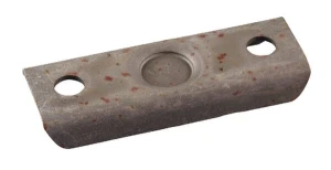 Zabezpieczenie łba śruby E05854ASM