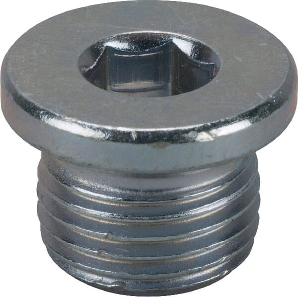 Korek wlewu – D 3/8” gaz 5050906008