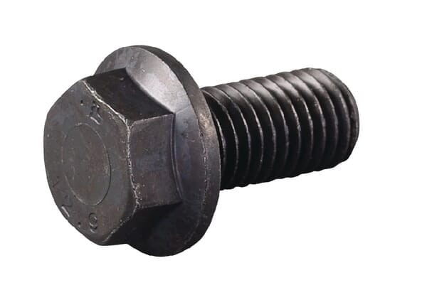 Śruba M12x25 mm E05855ASM