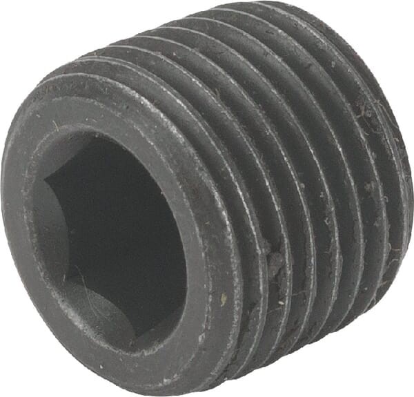 Kołek - M 10x1 5051007008