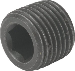 Kołek - M 10x1 5051007008