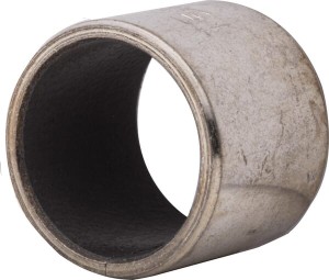 Tuleja 15x18x15 E06075ASM