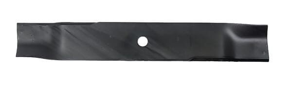 Nóż AS-Motor 530 mm E06242ASM