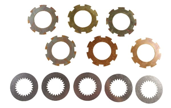 Zestaw płytek E06313ASM