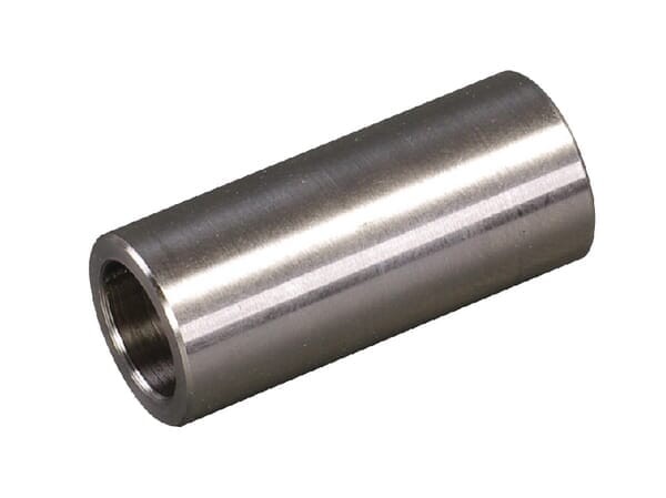 Tuleja dystansowa 27.2 mm E06346ASM
