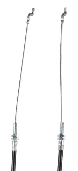 Linka gaszenia silnika E06362ASM