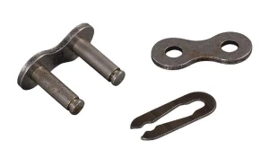 Zamek łańcucha 1/2"x1/4" E06425ASM