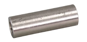 Tuleja piasty 60.5 mm E06511ASM