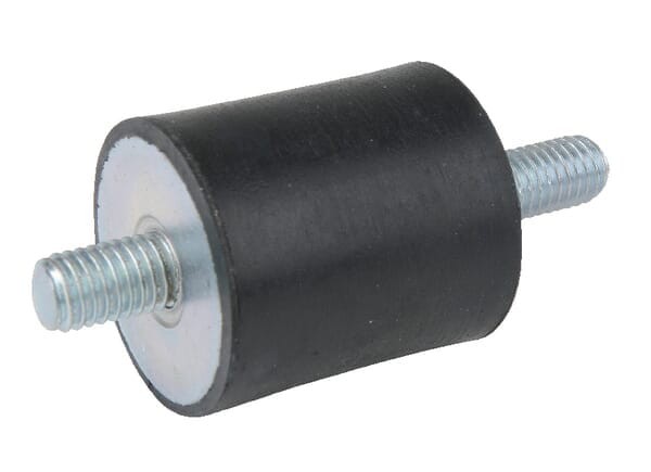 Element gumowy E06566ASM