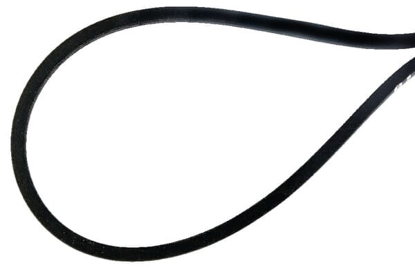 Pasek klinowy E06890ASM
