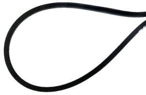 Pasek klinowy E06890ASM