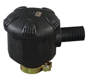 Filtr powietrza kpl. E07543ASM