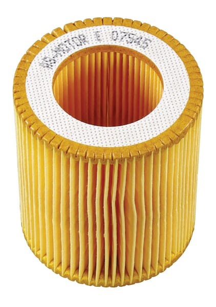 Filtr powietrza E07545ASM