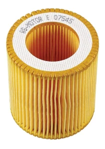 Filtr powietrza E07545ASM