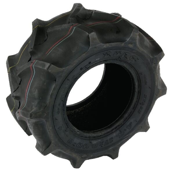 Opona 17x8.00-8 E07569ASM