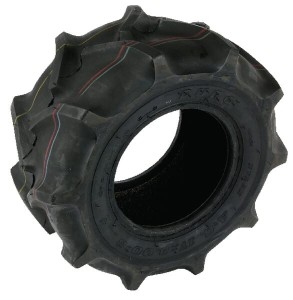 Opona 17x8.00-8 E07569ASM