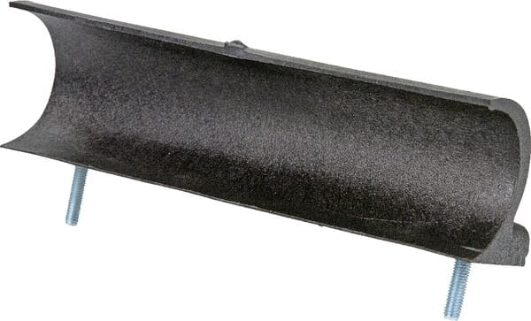 Łopatka talerza górna uniwer 539530120