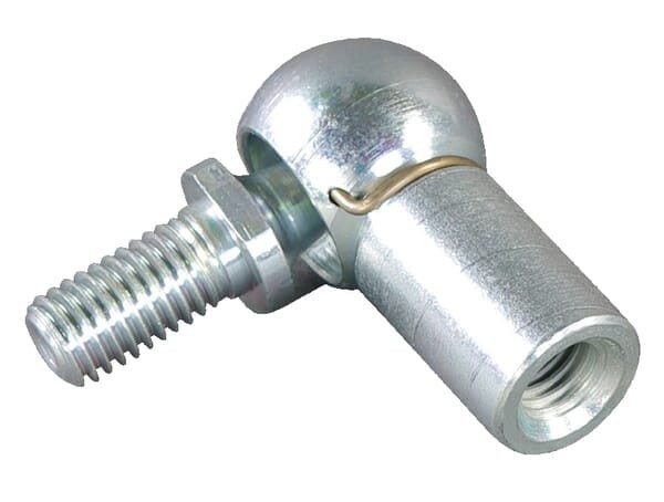 Przegub kulowy CS16M10 DIN71802 E07615ASM