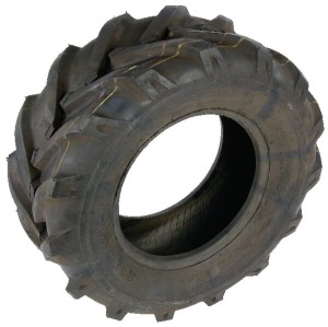 Opona 16x6.50-8 E07684ASM