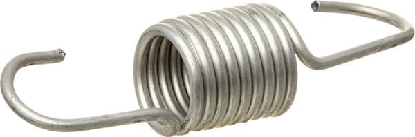 Sprężynka do podłogi wibracyj 539530184