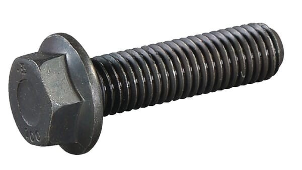 Śruba M12x45 Verbusripp E07719ASM
