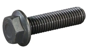Śruba M12x45 Verbusripp E07719ASM