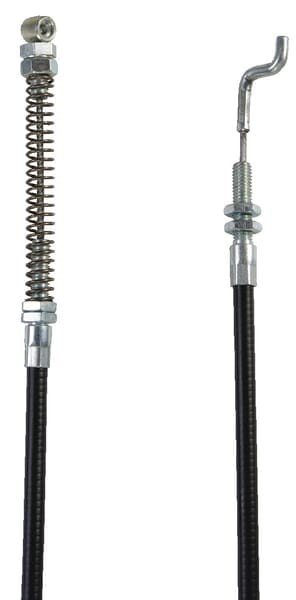 Linka Vario AS46B1, B2, B2/4T E07964ASM