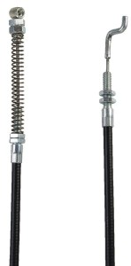 Linka Vario AS46B1, B2, B2/4T E07964ASM