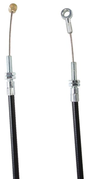 Linka napędu jazdy Vario AS55B1 + B1/4T E07971ASM