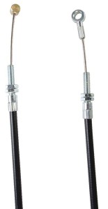 Linka napędu jazdy Vario AS55B1 + B1/4T E07971ASM