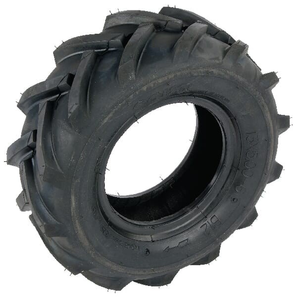 Opona 13x5.00-6 E07994ASM