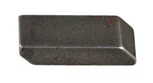 Zabierak E08069ASM