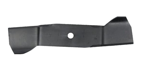 Nóż AS-Motor 440mm E08159ASM