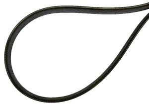 Pasek klinowy E08228ASM