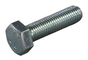 Śruba M8x1x30 DIN961-8.8 E08281ASM
