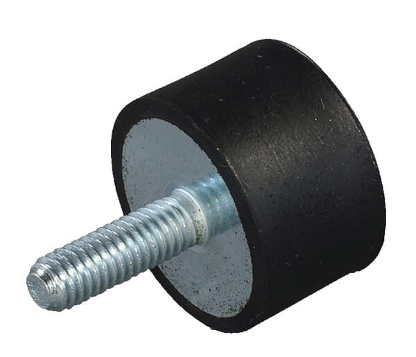 Element gumowy E08283ASM