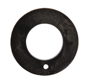 Podkładka z tworzywa sztucznego (1.5 mm) 6307326