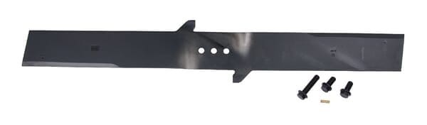 Nóż AS-Motor E08343ASM