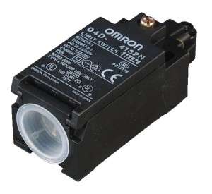 Przełącznik S-E2.0/2+S-E2.6/2 E08369ASM