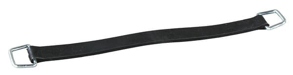 Pasek do mocowania 126707 E08530ASM
