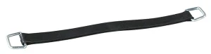 Pasek do mocowania 126707 E08530ASM