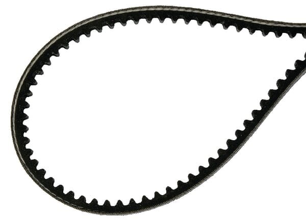 Pas klinowy E08876ASM