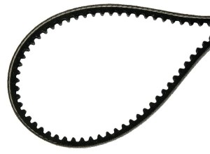 Pas klinowy E08876ASM